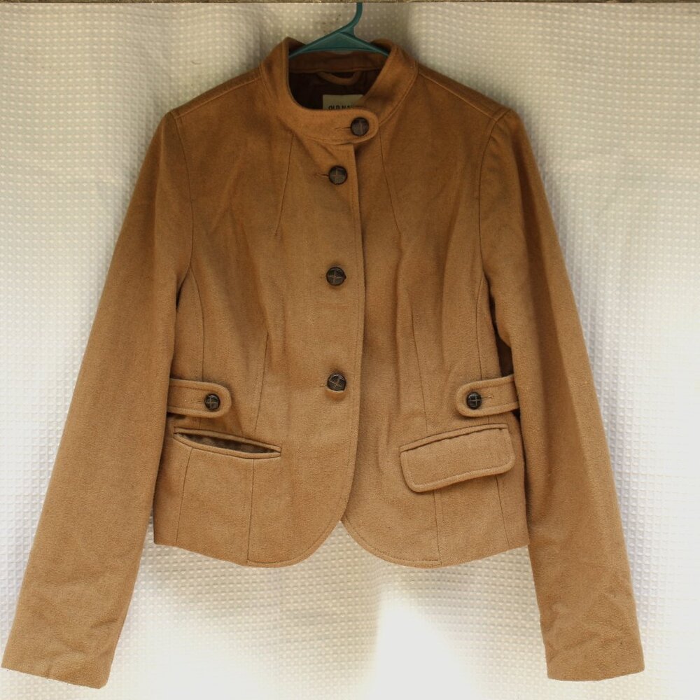 Old Navy Jacket